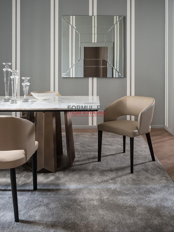 Стул Casamilano Elsa